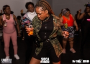 Soca-Overdose-30-04-2022-034