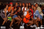 Soca-Overdose-30-04-2022-036