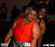 Soca-Overdose-30-04-2022-037