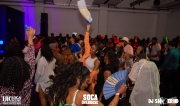 Soca-Overdose-30-04-2022-038