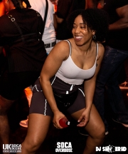 Soca-Overdose-30-04-2022-041