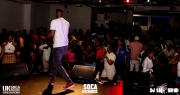 Soca-Overdose-30-04-2022-043