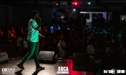 Soca-Overdose-30-04-2022-044