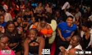 Soca-Overdose-30-04-2022-046