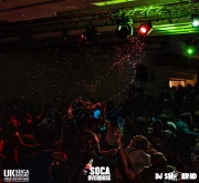 Soca-Overdose-30-04-2022-051