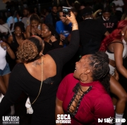 Soca-Overdose-30-04-2022-055