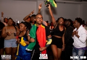 Soca-Overdose-30-04-2022-064