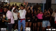 Soca-Overdose-30-04-2022-067