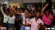 Soca-Overdose-30-04-2022-068