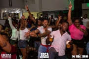 Soca-Overdose-30-04-2022-069