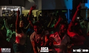 Soca-Overdose-30-04-2022-070