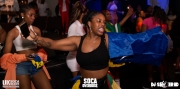 Soca-Overdose-30-04-2022-071