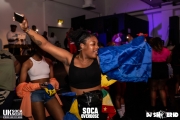 Soca-Overdose-30-04-2022-072