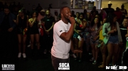 Soca-Overdose-30-04-2022-077