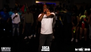 Soca-Overdose-30-04-2022-078