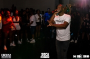 Soca-Overdose-30-04-2022-079