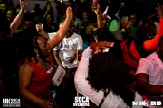 Soca-Overdose-30-04-2022-084