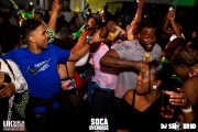 Soca-Overdose-30-04-2022-086