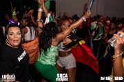 Soca-Overdose-30-04-2022-087