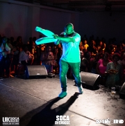 Soca-Overdose-30-04-2022-097