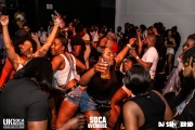 Soca-Overdose-30-04-2022-107