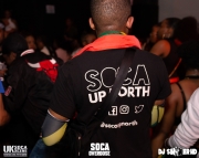 Soca-Overdose-30-04-2022-111