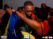 Soca-Overdose-30-04-2022-112