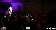 Soca-Overdose-30-04-2022-116