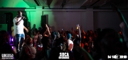 Soca-Overdose-30-04-2022-118