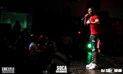 Soca-Overdose-30-04-2022-129