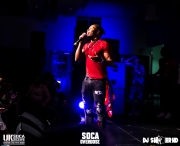 Soca-Overdose-30-04-2022-130