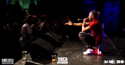 Soca-Overdose-30-04-2022-133