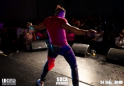 Soca-Overdose-30-04-2022-136