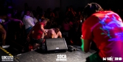 Soca-Overdose-30-04-2022-139