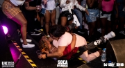 Soca-Overdose-30-04-2022-142