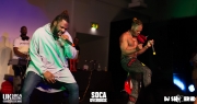 Soca-Overdose-30-04-2022-157