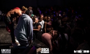 Soca-Overdose-30-04-2022-158