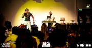 Soca-Overdose-30-04-2022-167