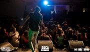 Soca-Overdose-30-04-2022-179