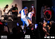 Soca-Overdose-30-04-2022-189