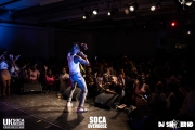 Soca-Overdose-30-04-2022-192