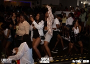 Soca-Overdose-30-04-2022-195