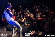 Soca-Overdose-30-04-2022-196