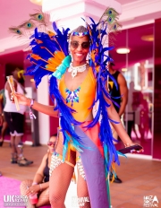ISF-Carnival-Wear-13-05-2022-013