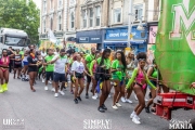 Simply-Karnival-29.08-2022-008