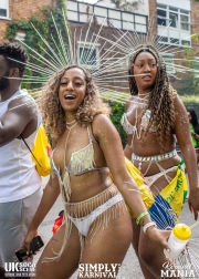 Simply-Karnival-29.08-2022-019