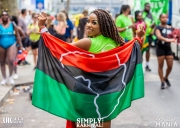 Simply-Karnival-29.08-2022-047