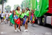 Simply-Karnival-29.08-2022-085