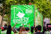 Simply-Karnival-29.08-2022-107