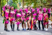 Simply-Karnival-29.08-2022-111